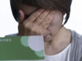 「遺族年金は生活保護費と大差ない」夫が69歳で急逝、71歳女性が丸の内で清掃パートに立つ現実