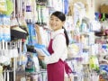 パート年収が180万円の場合、将来、年金をいくらもらえますか？【2026年度】