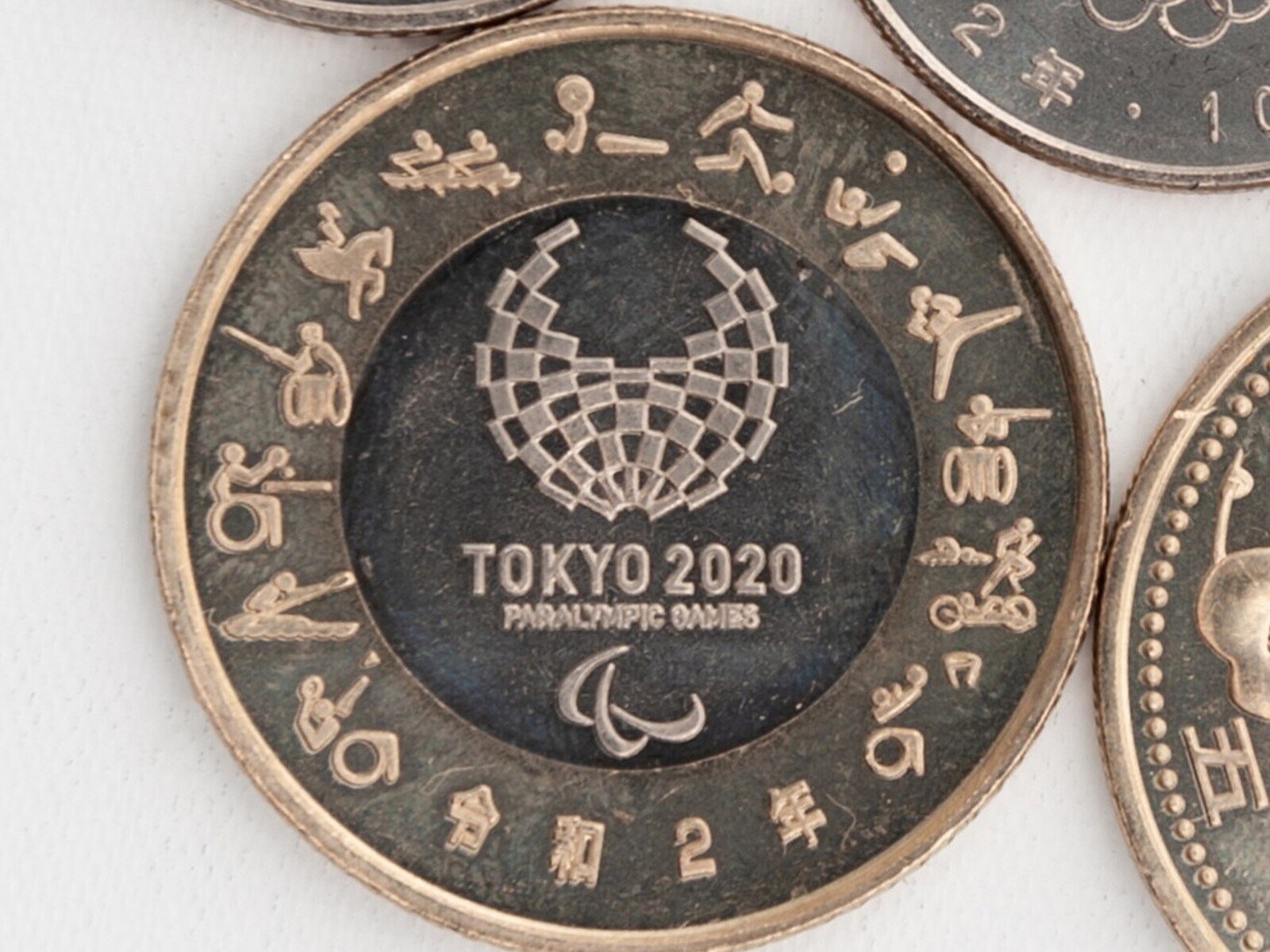 新五千円札が「12万円」に大化け！ 一見普通の紙幣なのに“24倍”の