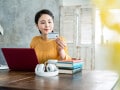 楽天カードで月に15万円を支払ったら、ポイントはいくらもらえる？