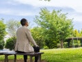 世帯の年金月13万円「晩酌をやめタイミーを始めた。外食はワンコインのランチ」65歳男性の老後