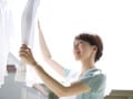 【体験談】ドラム式ではなく「縦型」を選んだ60歳女性。老後の洗濯機選びで大切にしたこと