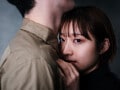 「まさか私が……」妻の不倫は“恋”ではない。既婚女性が一線を越える「本当のきっかけ」