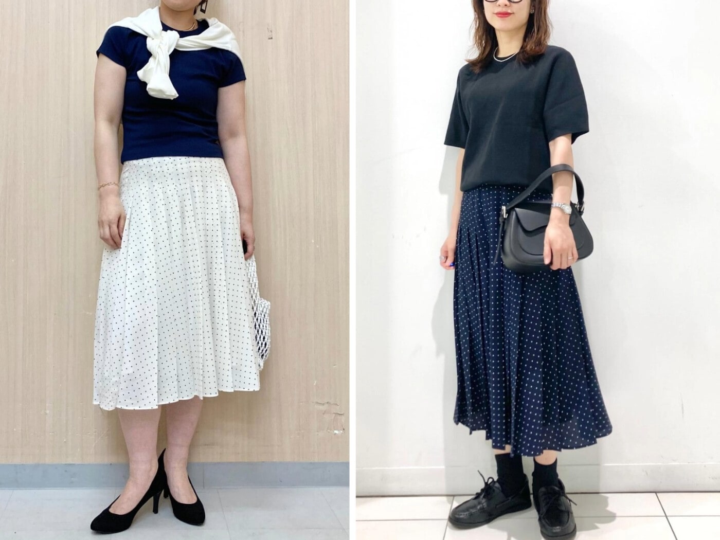 3/4 Dior ガリアーノが魅せるニッポン [レディースファッション] All About