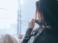 「外からの情報を意識的に遮断して過ごせた」年収400万円・31歳女性のお金をかけない休日の過ごし方