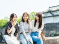温泉も遊園地も楽しめる！9月注目のレジャー株主優待・3選