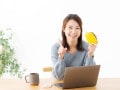 元銀行員は見た！「財布を開く前」に分かる、お金持ち体質と貧乏体質の違い