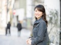【2026年】今のうちに買いたい！9月の優待銘柄