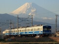 1泊総額2万円「後のことは考えず、生きて使えるときに使おう」60歳男性のひとり旅