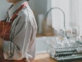 「費用も割高になっていたので魅力が薄れました」60歳女性が買って後悔した“キッチン家電”