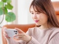 預金金利が上がっても「新NISA」は続けるべき？金利上昇時代の資産形成