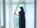 「長期的に見ると安上がり」迷ったけど買ってよかった! 25歳女性が満足する“5万9800円の買い物”