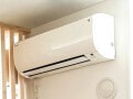 電気代が高くなる!? 「エアコン代を無駄にする家」の共通点6つ