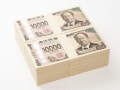「ペイオフ対策で上限1000万円を意識」SBI新生銀行の定期に800万円・57歳男性の預け方