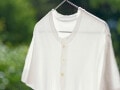 白い服だけじゃない！ 洗濯物に「カメムシ」が付く理由と、絶対にやってはいけない「NGな取り方」