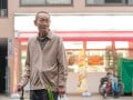 「お金の心配は若いときだけだと思ったが甘かった」月の年金15万9000円・73歳の1人暮らし
