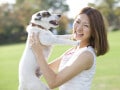 【2026年8月】個人向け国債「固定5年」とネット定期預金に30万円。5年間に受け取る利息はいくら違う?