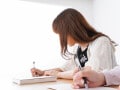 毎月1万5000円返済「借りてよかったかは分からない。結局、借金だけが残った」36歳女性の奨学金200万円