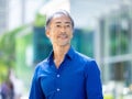 1962年4月生まれです。自分が受け取れる年金を見落としていないか、確認する方法はありますか？