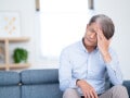 「若い頃に年金の支払いを怠った」月の収入7万2000円、61歳一人暮らし男性の非課税生活