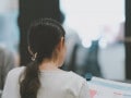 「学生上がりでも住民税は非課税なのだな」月収12万円・25歳1人暮らし女性の非課税生活