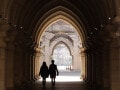 【大学入試】なぜ東大と京大は「理系」にも国語を課す？ 入試問題を比べてわかったこと