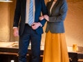 「家庭円満なのになぜ？」夫が不倫する“本当の理由”とは。妻が理解できない「身勝手な言い訳」