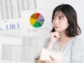NISAで月2万5000円「財形貯蓄より投資のほうが引き出しにくそうだったから」45歳女性の積立10年