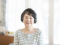 「月払いなら負担が軽い」は思い込み？66歳女性が年払いに変えて見直した3つの固定費