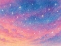 2026年9月の恋愛＆対人運ランキング！ あなたにどんな幸せが待っている？【章月綾乃が占う今月の運勢】