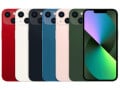 【2026年最新版】「歴代iPhoneの好きな機種」ランキング！ 2位「iPhone 13」、1位は？【専門家解説】