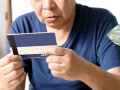 「生涯現役＝働き続ける」ではない……高齢期にただの「ケチ老人」で終わらないお金の使い方