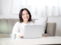 長期保有で注目したい10月の株主優待3選！ 保有期間がポイントになる銘柄は？
