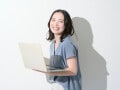 暮らしやサービスに使える10月の株主優待3選！ 美容・旅行・デジタル優待に注目