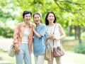 「この人とは、もう会わなくていい」人間関係の“捨て活”で距離を置かれる「意外な相手」とは？