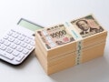 「年収800万円台」の人は何％いる？ 給与所得者の年収分布から見る構成割合