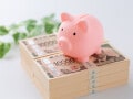 「年収1000万円超」の人は何％いる？ 給与所得者の年収分布から見る構成割合
