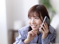 「公務員は年金が多い」は本当？会社員との違いと独自の上乗せ制度