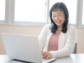 62歳、定年後も副業のバイトを続ける予定です。失業手当はもらえないのでしょうか？