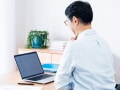 65歳以上で週15時間のパートをしていても、高年齢求職者給付金はもらえる？