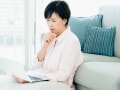 労働収入8万円「病気で仕事減。国保と介護保険料が前年の半分になった」51歳女性の非課税生活