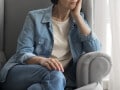 「もう夫と一緒には暮らせない」と悩む50代妻へ。熟年離婚を回避した夫婦3組のターニングポイント