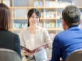 個人向け国債も金利が年2％超に！定期預金とどっちを選ぶ？ 元銀行員が解説