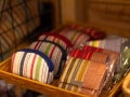 元銀行員は見た!「お金が逃げていく人」の財布にありがちなこと