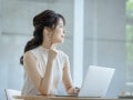 政策金利1.25%に! 定期預金は今すぐ預けるべき? それとも金利上昇を待つ?
