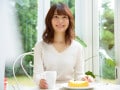 住宅ローン金利はどこまで上がる？ 変動金利の人は何をすればいい？