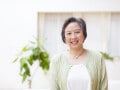 写真1枚で30分楽しめる！ 68歳女性が始めた、お金のかからない「思い出の宝探し」