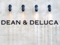 【DEAN & DELUCA】9月25日から数量限定「グロサリーバッグ」が登場！ 高級感漂う大人の2色展開
