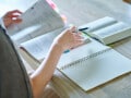 「子どもは最低5人ほしい」と願った女性、子をもてないまま61歳に……振り返る「もう1つの人生」