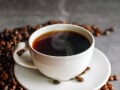 「1日1～2杯が正解？」「熱過ぎると逆効果？」 コーヒーのがん予防効果、分かっていることと注意点